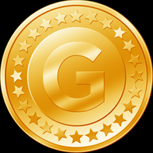 GenXCoin (GXC*)