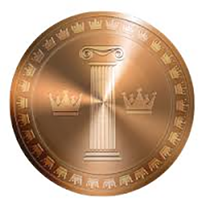 ImperialCoin (IPC)