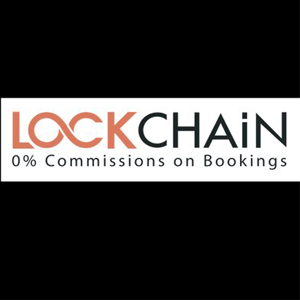 LockChain (LOC*)