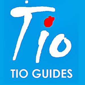 Tio Tour Guides (TIO*)