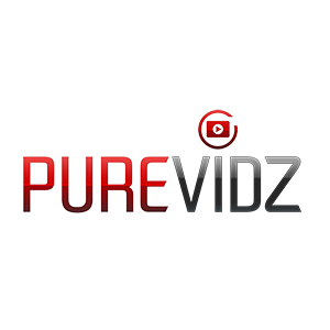 PureVidz (VIDZ)