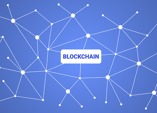 How Can Blockchains Remove the ‘Pay to Trade’ Barrier in the Market?