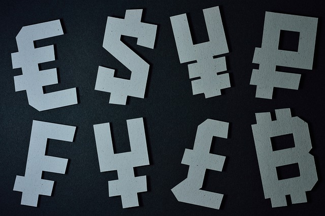 South Africa Puts Onus on Taxpayers to Declare All Cryptocurrency Income